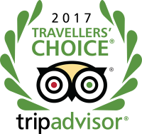 Travellers-Choice-Awards-2017-sm Travellers-Choice-Awards-2017-sm