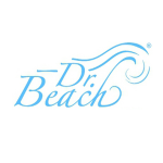 Dr-Beach Dr-Beach