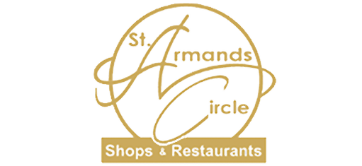 armands-logo-lg