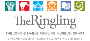ringling-logo-final